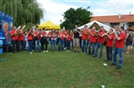 Picture On