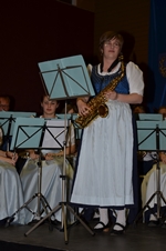 FrÃ¼hlingskonzert