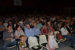 Fruehlingskonzert 2018