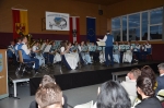 FrÃ¼hlingskonzert 2019