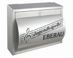 Kontakt