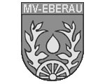 Vorstand