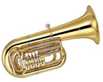 Tuba